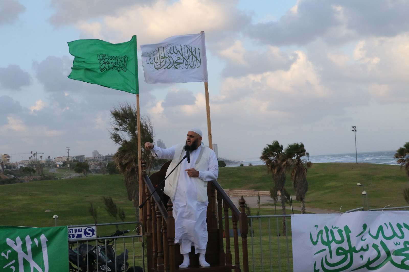 WhatsApp Image 2020-05-24 at 7.40.14 AM (2).jpeg.jpeg